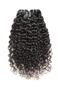 TROPICAL CURLY